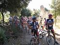 MTBTOSCANA2011  (164)